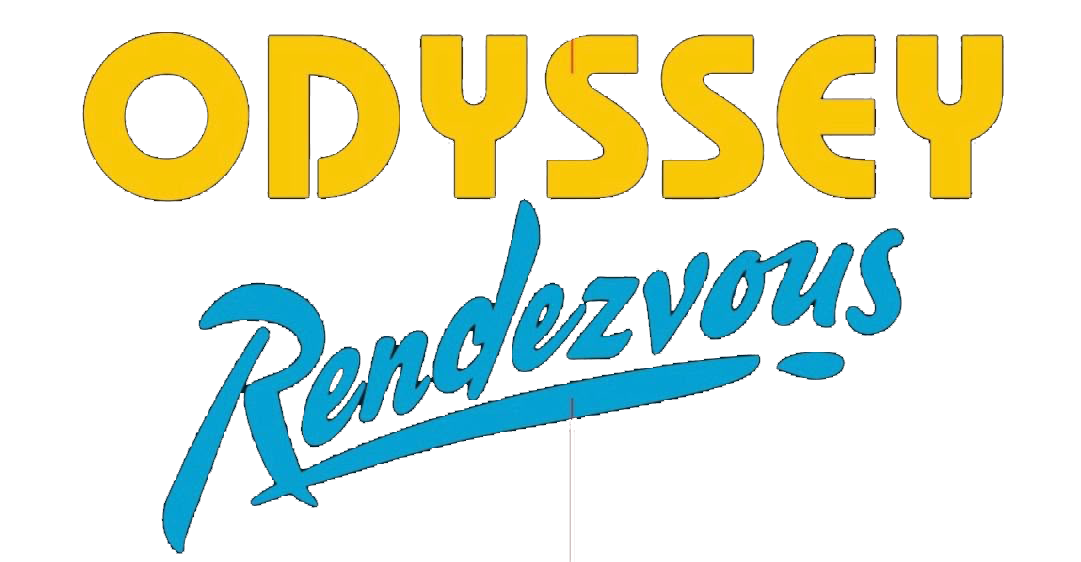 Odyssey Rendezvous